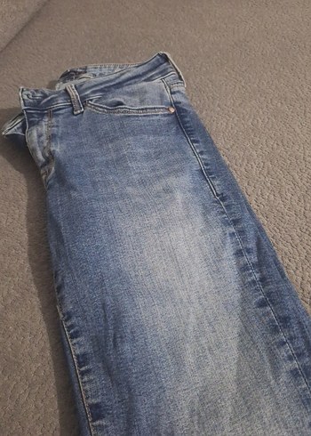 Mavi Jeans s