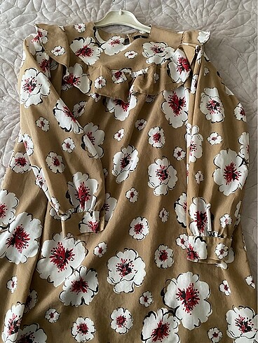 Tunik