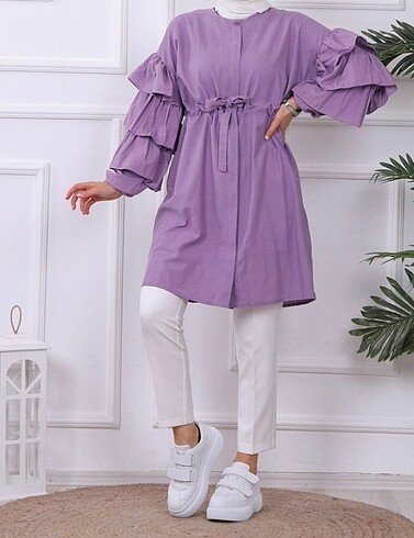Tunik