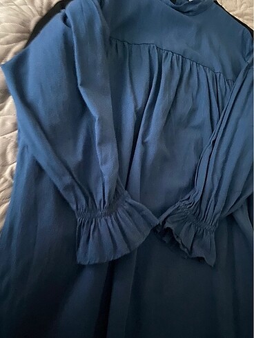 Tunik