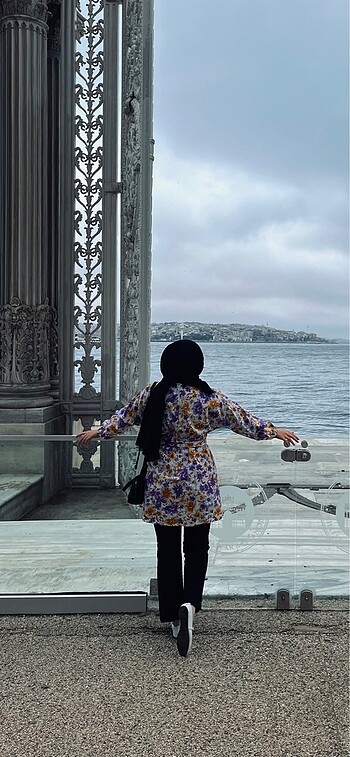 Tunik