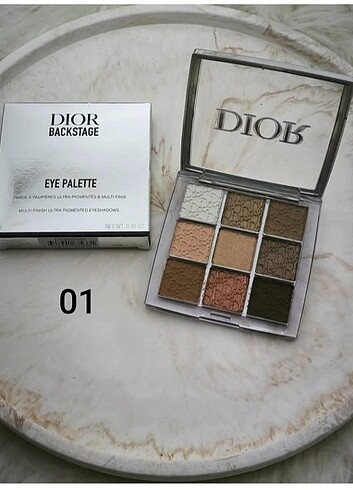  Beden Dior marka far çeşitleri satışta 