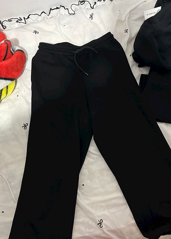 Diğer Standart Beden