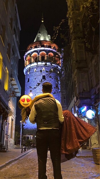 Bordo abiye