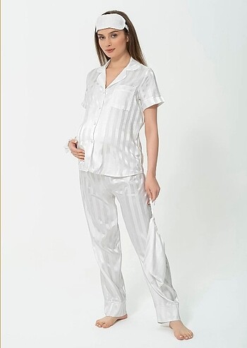 Lohusa takımı - Görsel 2