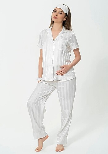 Lohusa takımı - Görsel 3