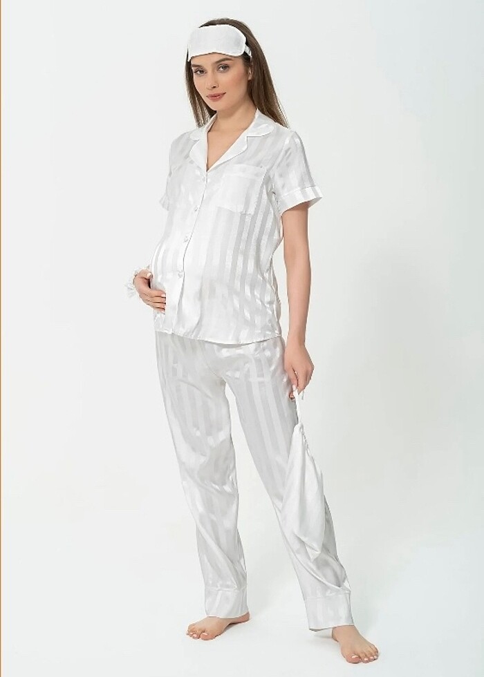 Lohusa takımı - Görsel 2