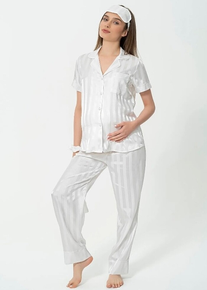 Lohusa takımı - Görsel 3