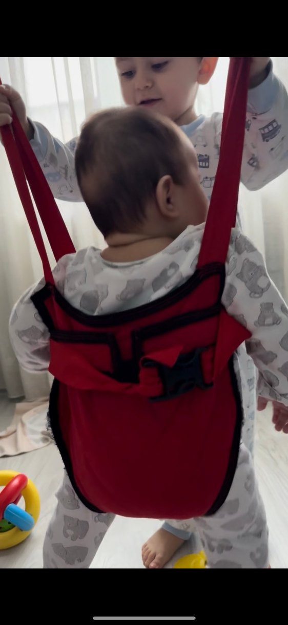 Hoppala zıp zıp - Görsel 2