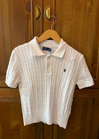 Polo Ralph Lauren ürünü