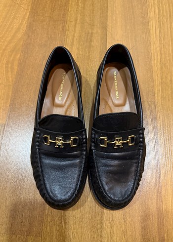 Tommy Hilfiger ürünü