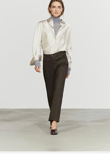 Massimo Dutti ürünü