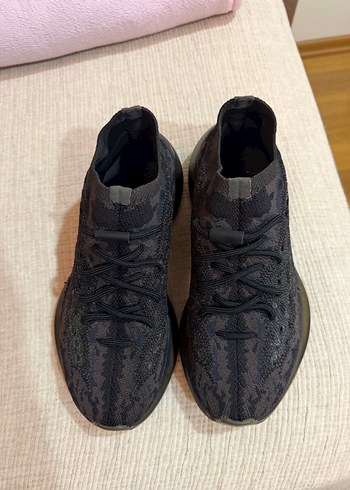 Adidas ürünü