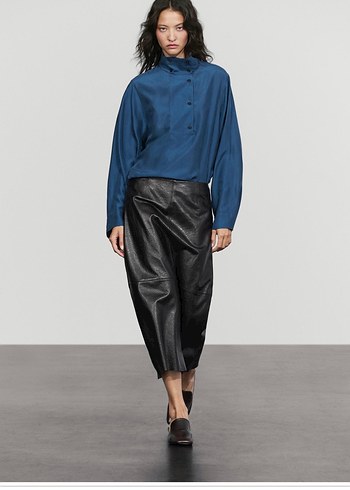 Massimo Dutti ürünü