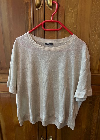 Massimo Dutti Usr