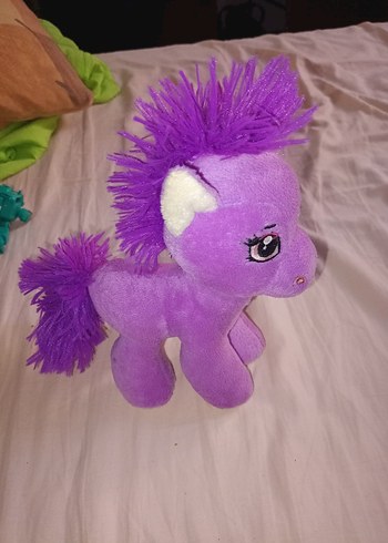 My Little Pony