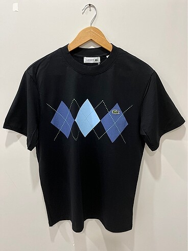 LÜKS S BEDEN TSHIRT
