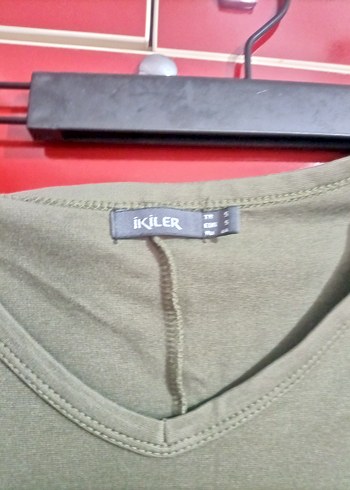 s Beden gri Renk Drapeli Gri Uzun Kadın Etek