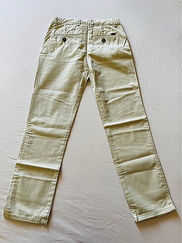 LC Waikiki LCW erkek çocuk