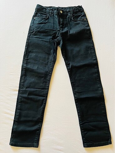 LC Waikiki LCW erkek çocuk