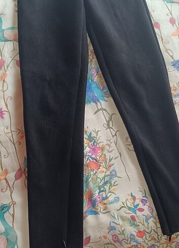 Zara pantolon 