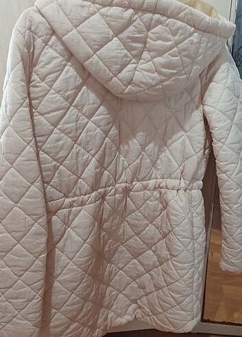 Diğer Kadın mont