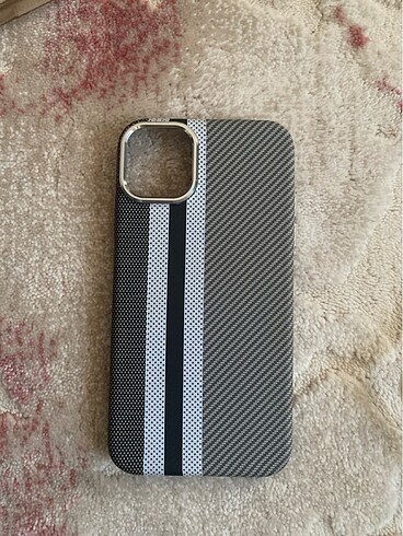 İPhone 11 kılıf
