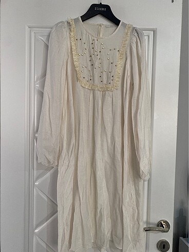 Armine keten tunik