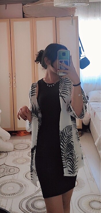 Kimono