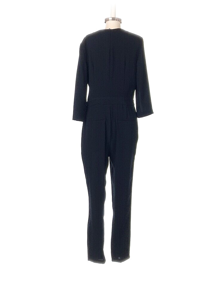 ipekyol Uzun Tulum %70 İndirimli. - Görsel 3