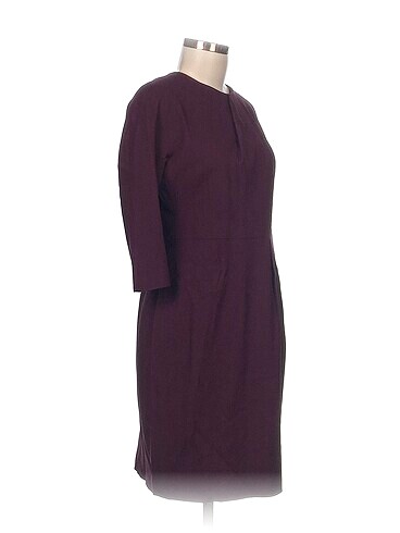 Vintage Love Vintage Love Kısa Elbise %70 İndirimli.