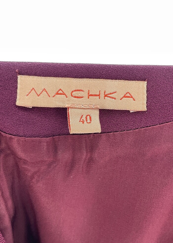 Vintage Love Kısa Elbise %70 İndirimli. - Görsel 4