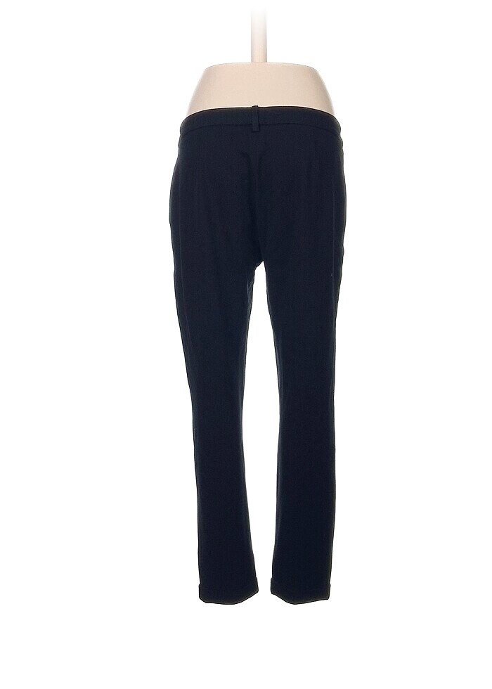 Stefanel Düz Kesim %70 İndirimli. - Görsel 3