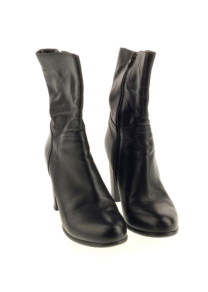 Nursace Bot %70 İndirimli. - Görsel 2