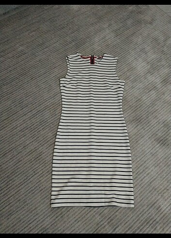 Tommy Hilfiger elbise