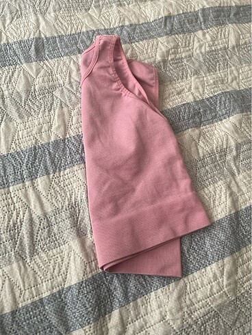 s Beden Crop/top