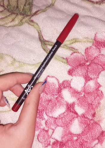 demet akalının markası gloss - Görsel 4