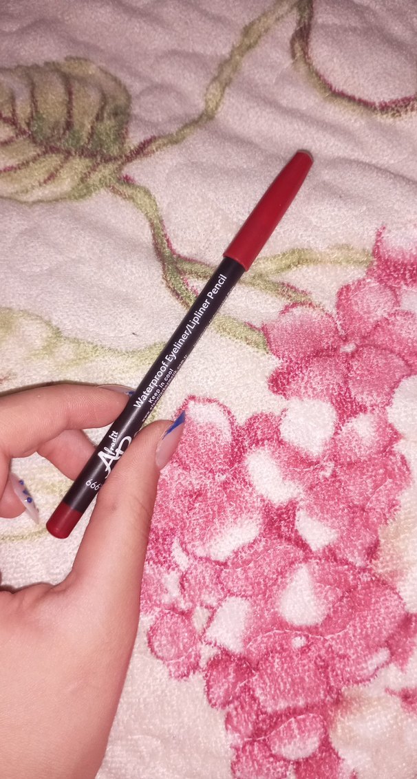 demet akalının markası gloss - Görsel 4