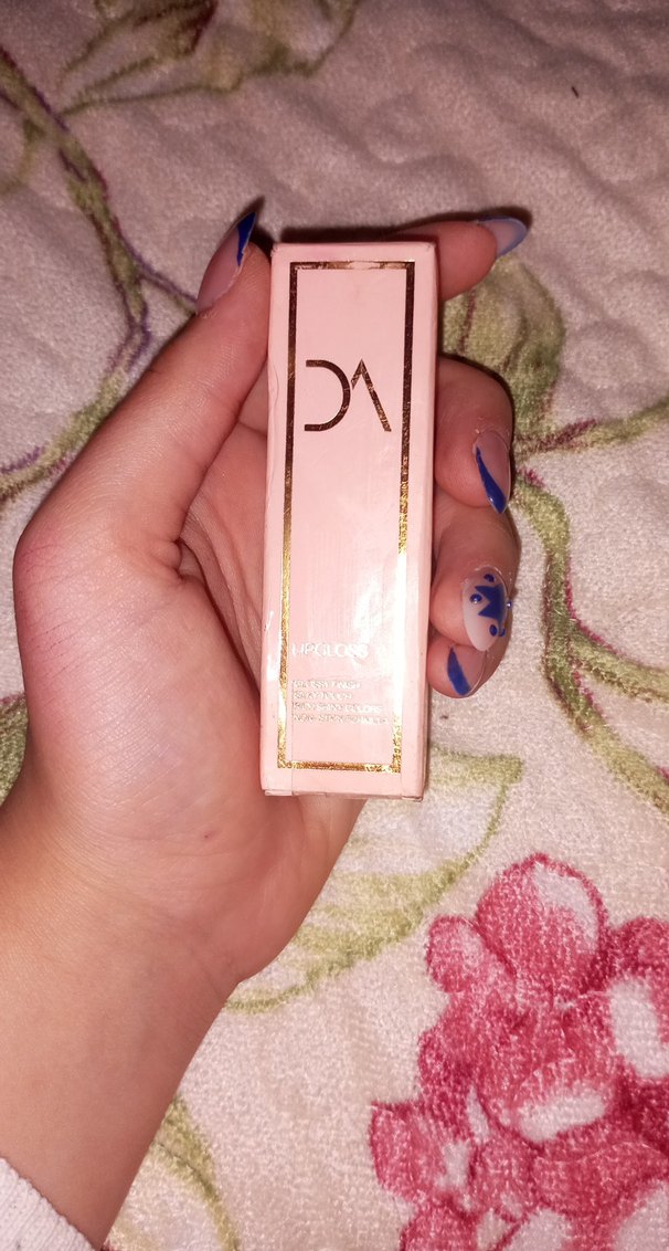 demet akalının markası gloss - Görsel 3