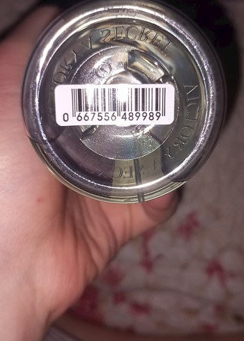 Victoria's Secret Velvet Petals Kadın Parfümü 250 ml - Görsel 2