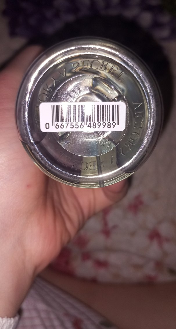 Victoria's Secret Velvet Petals Kadın Parfümü 250 ml - Görsel 2