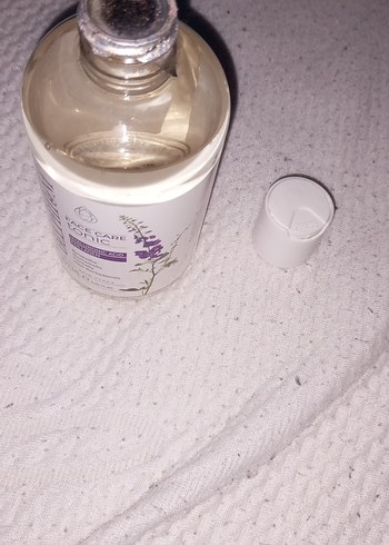 Delphium Hyaluronic Acid & Collagen Yüz Toniği 250ml - Görsel 2