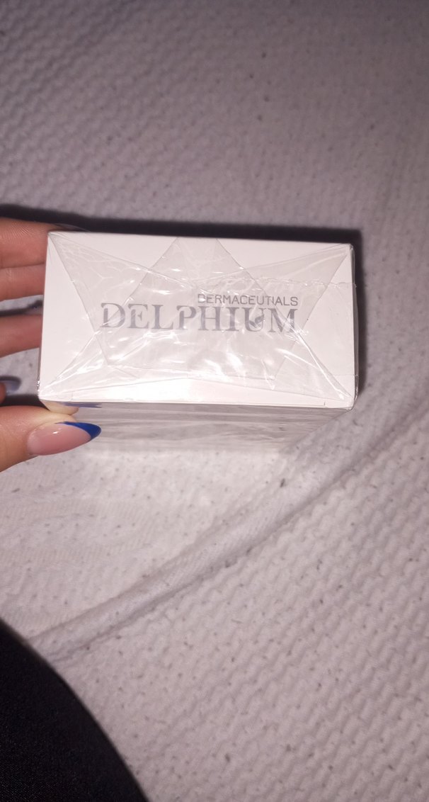 açılmadı 2 sinin fiyatı - Görsel 3