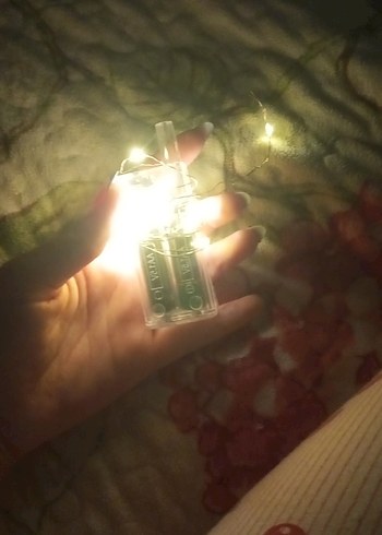 süs ışık - Görsel 2