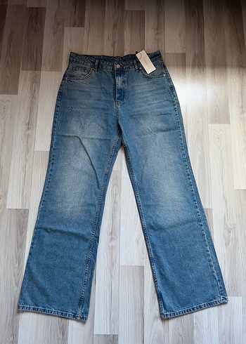 Trendyol jean