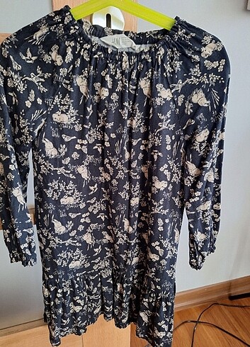 H&M H&M ELBISE