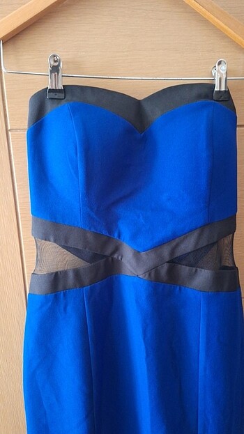 Mezuniyet nisan söz abiye - Görsel 2