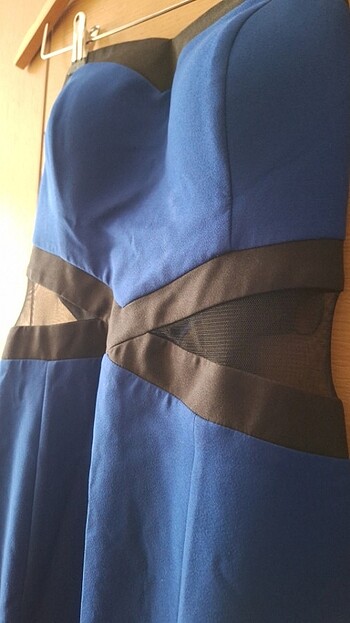 Mezuniyet nisan söz abiye - Görsel 4