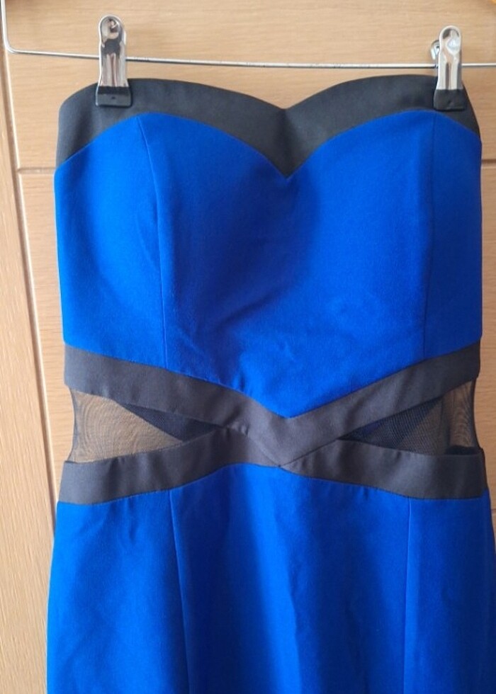 Mezuniyet nisan söz abiye - Görsel 2