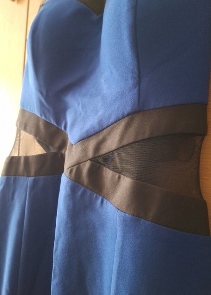 Mezuniyet nisan söz abiye - Görsel 4